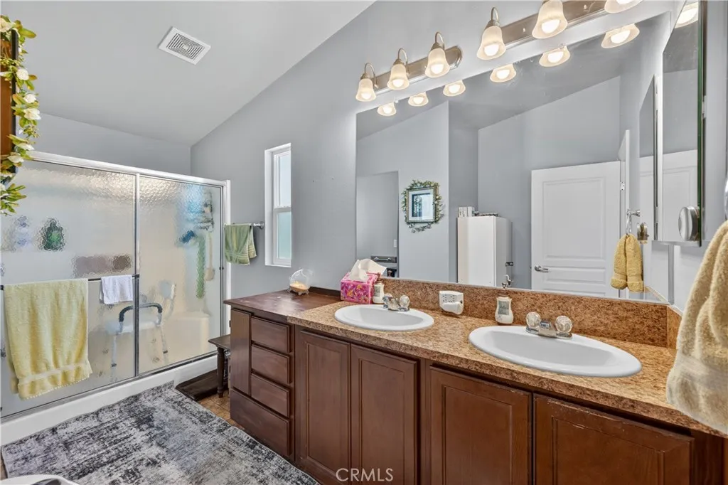 15181 Van Buren, Unit 114 Riverside, CA 92504 - Photo 18 of 52