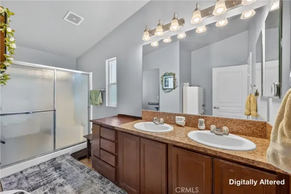 $260,000 | 15181 Van Buren, Unit 114, Riverside, CA 92504