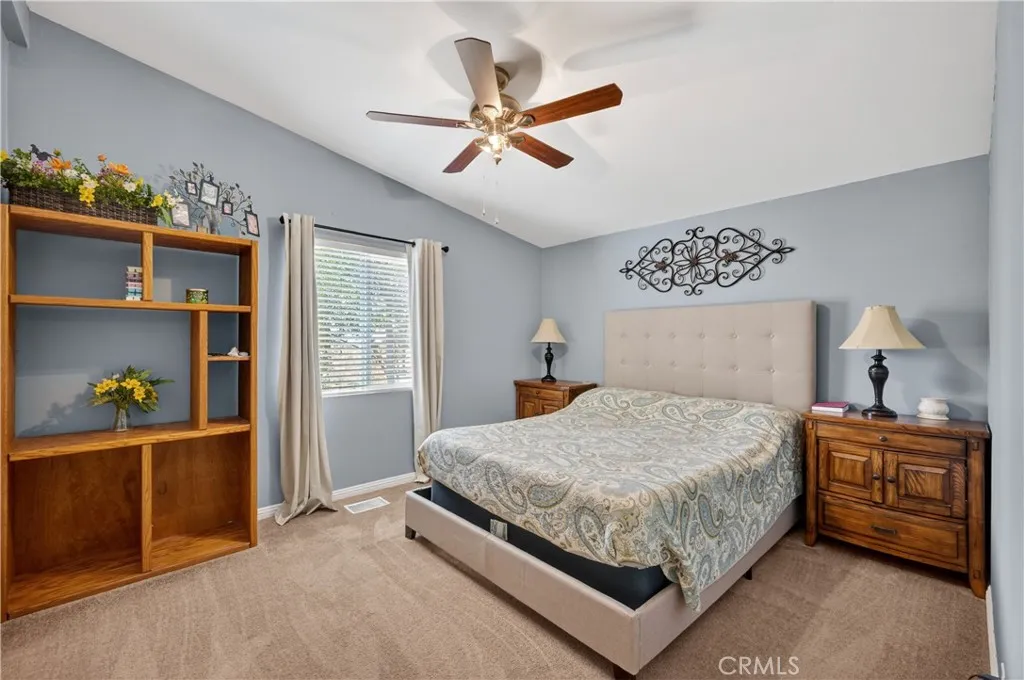 15181 Van Buren, Unit 114 Riverside, CA 92504 - Photo 20 of 51