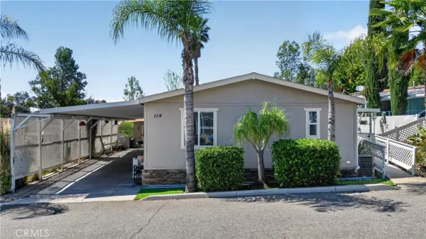 $260,000 | 15181 Van Buren, Unit 114, Riverside, CA 92504