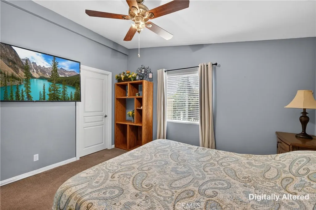 15181 Van Buren, Unit 114 Riverside, CA 92504 - Photo 22 of 52