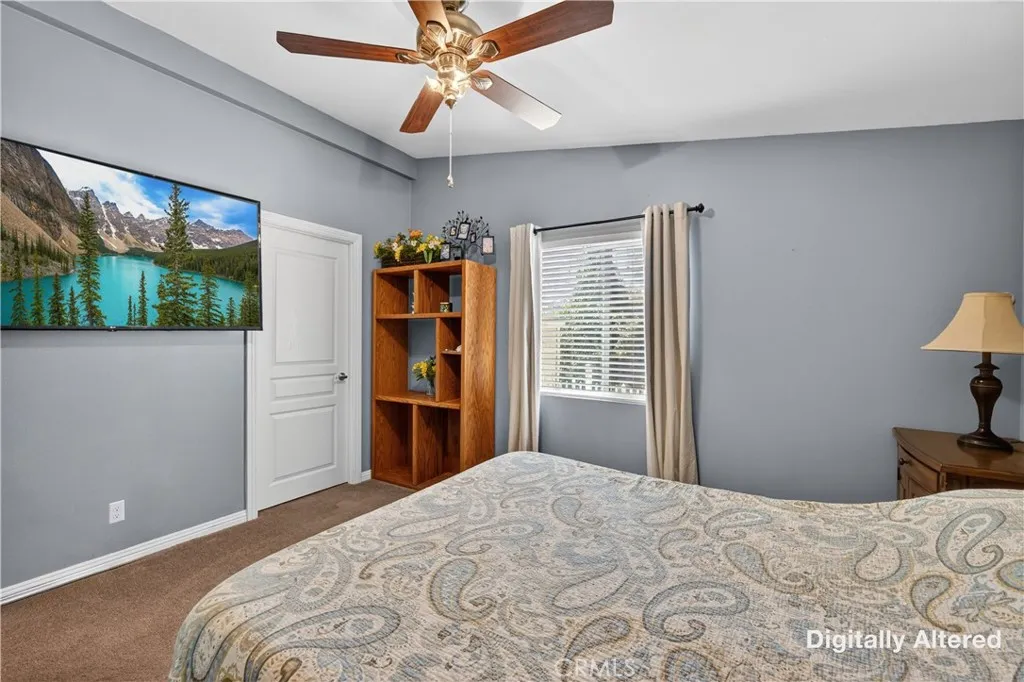 15181 Van Buren, Unit 114 Riverside, CA 92504 - Photo 22 of 51