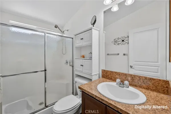 $260,000 | 15181 Van Buren, Unit 114, Riverside, CA 92504
