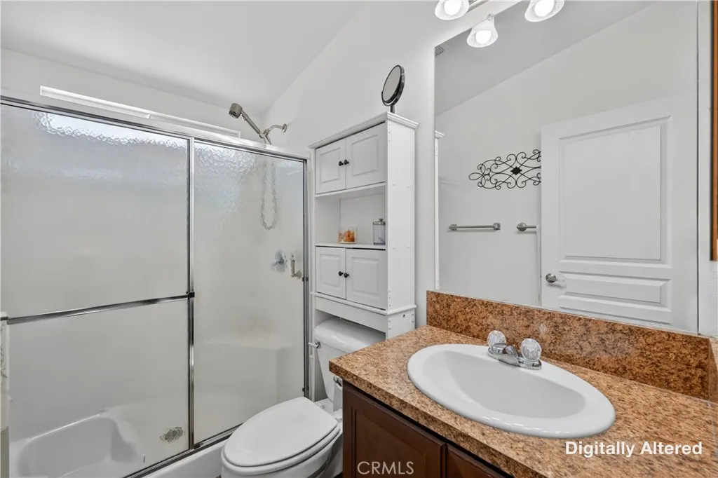 15181 Van Buren, Unit 114 Riverside, CA 92504 - Photo 24 of 51