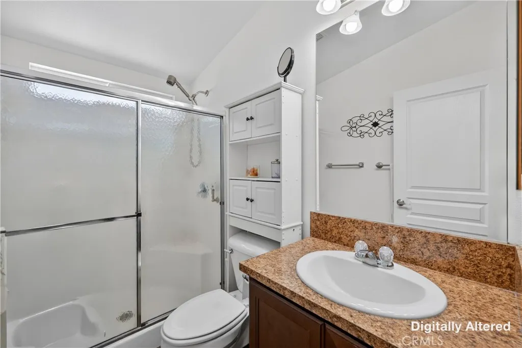 15181 Van Buren, Unit 114 Riverside, CA 92504 - Photo 24 of 52