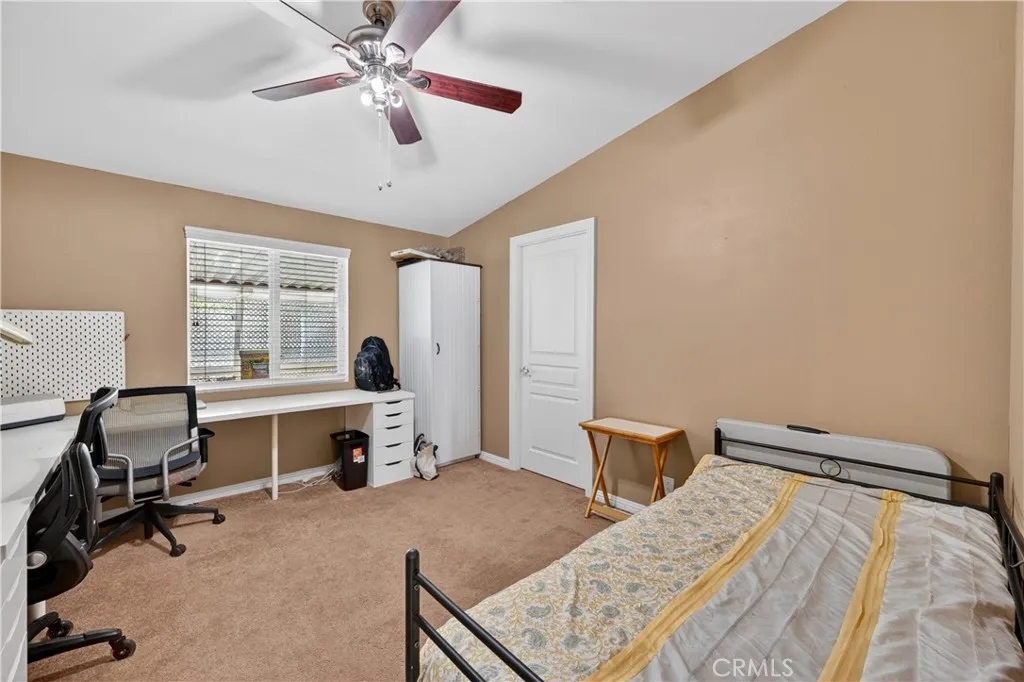 15181 Van Buren, Unit 114 Riverside, CA 92504 - Photo 25 of 52