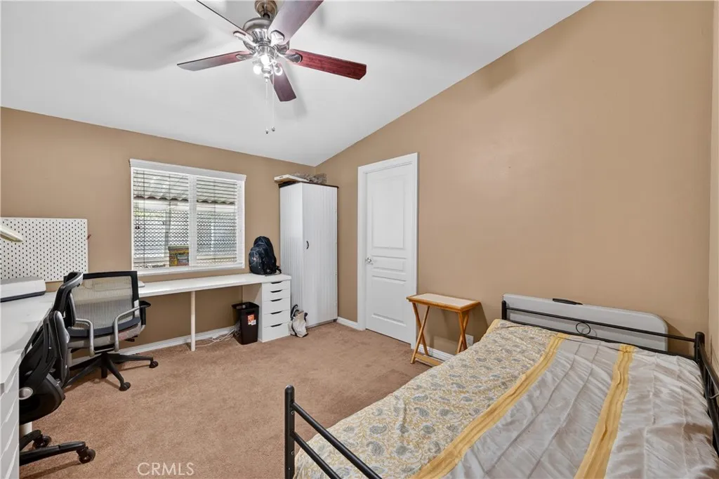 15181 Van Buren, Unit 114 Riverside, CA 92504 - Photo 25 of 51