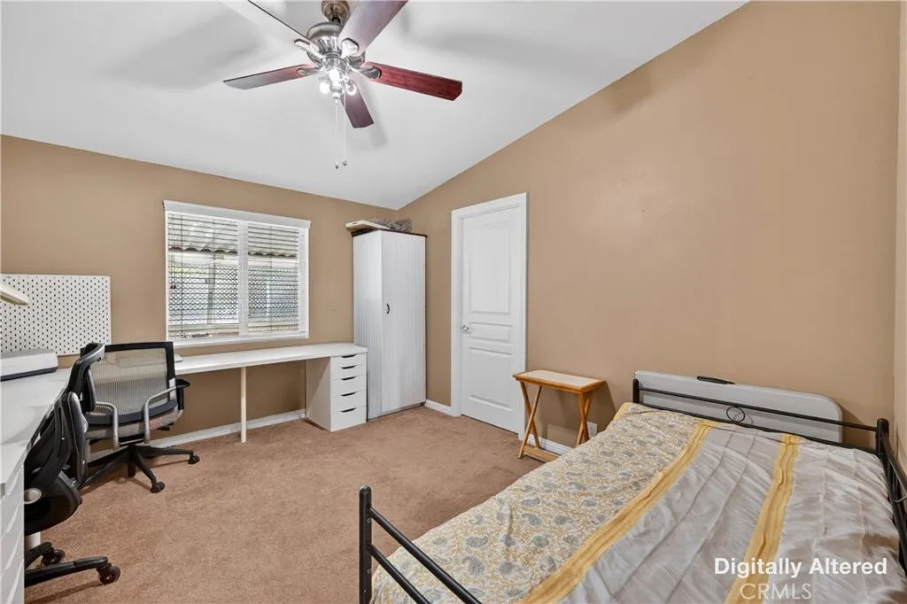 15181 Van Buren, Unit 114 Riverside, CA 92504 - Photo 26 of 52