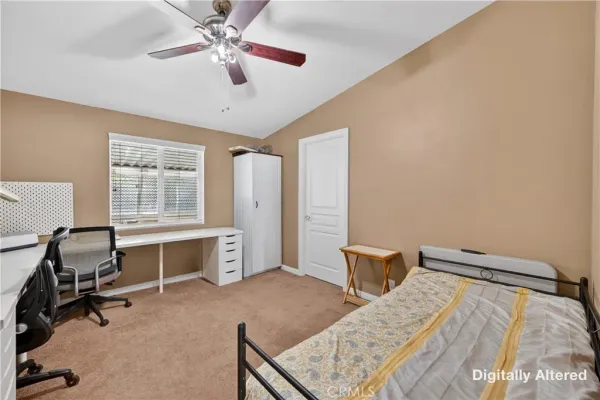 $260,000 | 15181 Van Buren, Unit 114, Riverside, CA 92504