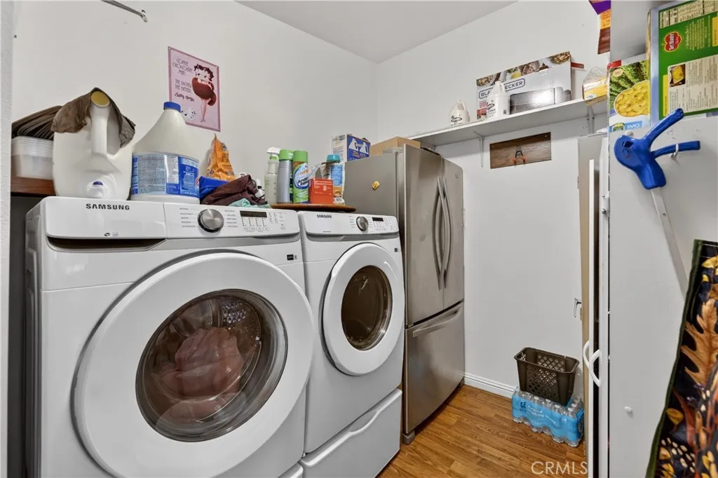 15181 Van Buren, Unit 114 Riverside, CA 92504 - Photo 28 of 52