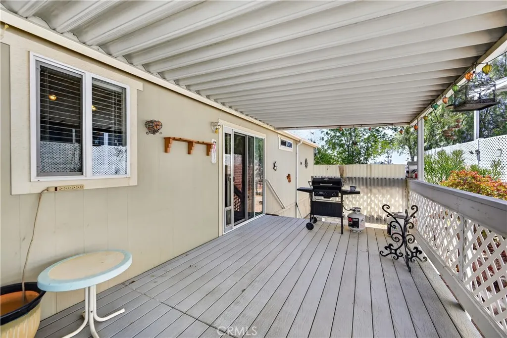 15181 Van Buren, Unit 114 Riverside, CA 92504 - Photo 30 of 51