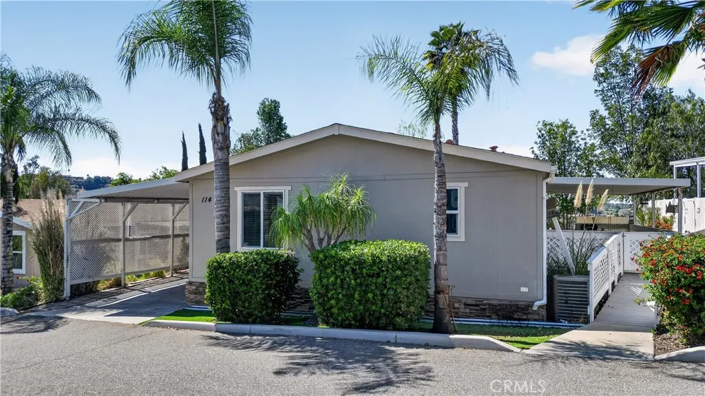 15181 Van Buren, Unit 114 Riverside, CA 92504 - Photo 3 of 51