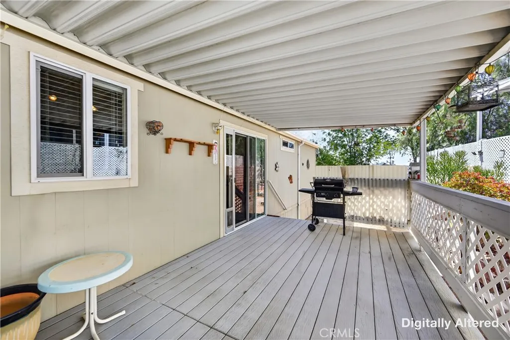 15181 Van Buren, Unit 114 Riverside, CA 92504 - Photo 31 of 51