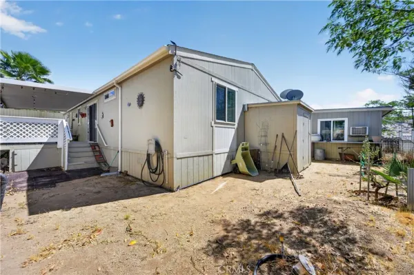 $260,000 | 15181 Van Buren, Unit 114, Riverside, CA 92504