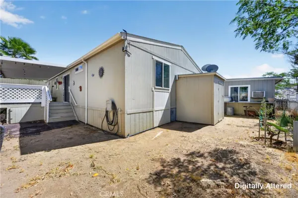 $260,000 | 15181 Van Buren, Unit 114, Riverside, CA 92504