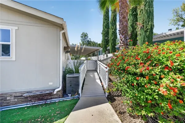 $260,000 | 15181 Van Buren, Unit 114, Riverside, CA 92504