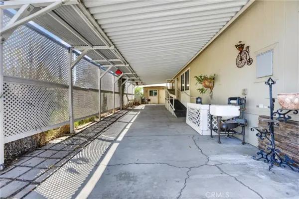 $260,000 | 15181 Van Buren, Unit 114, Riverside, CA 92504