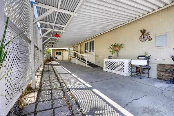 $260,000 | 15181 Van Buren, Unit 114, Riverside, CA 92504