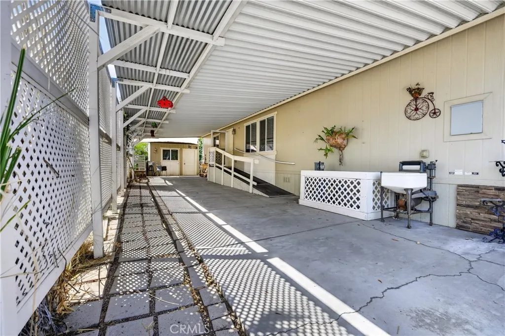 15181 Van Buren, Unit 114 Riverside, CA 92504 - Photo 36 of 51