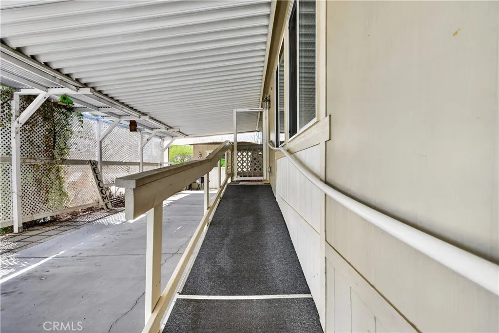 15181 Van Buren, Unit 114 Riverside, CA 92504 - Photo 37 of 51