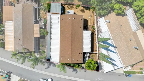 $260,000 | 15181 Van Buren, Unit 114, Riverside, CA 92504
