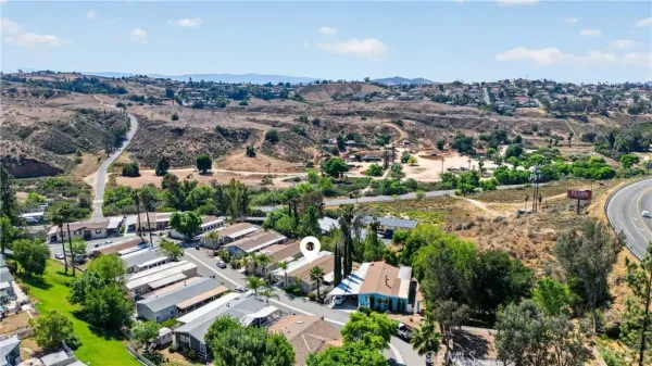 $260,000 | 15181 Van Buren, Unit 114, Riverside, CA 92504