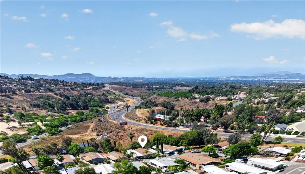 15181 Van Buren, Unit 114 Riverside, CA 92504 - Photo 40 of 52