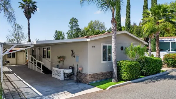$260,000 | 15181 Van Buren, Unit 114, Riverside, CA 92504