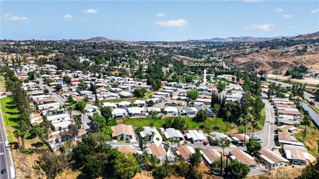 15181 Van Buren, Unit 114 Riverside, CA 92504 - Photo 41 of 51