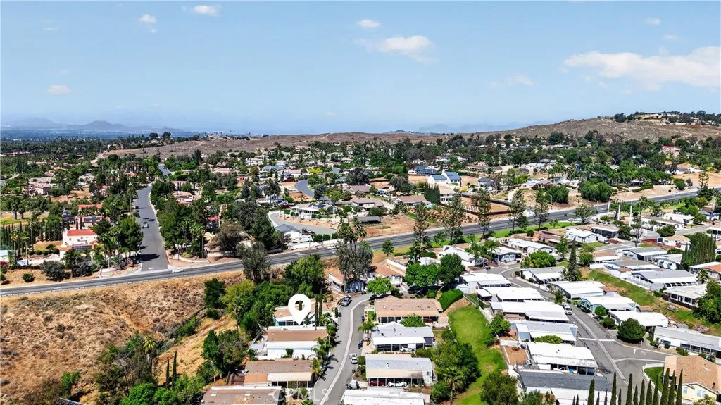 15181 Van Buren, Unit 114 Riverside, CA 92504 - Photo 41 of 52