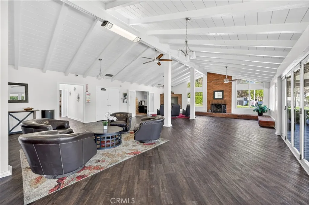 15181 Van Buren, Unit 114 Riverside, CA 92504 - Photo 42 of 51