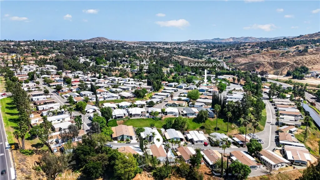 15181 Van Buren, Unit 114 Riverside, CA 92504 - Photo 42 of 52
