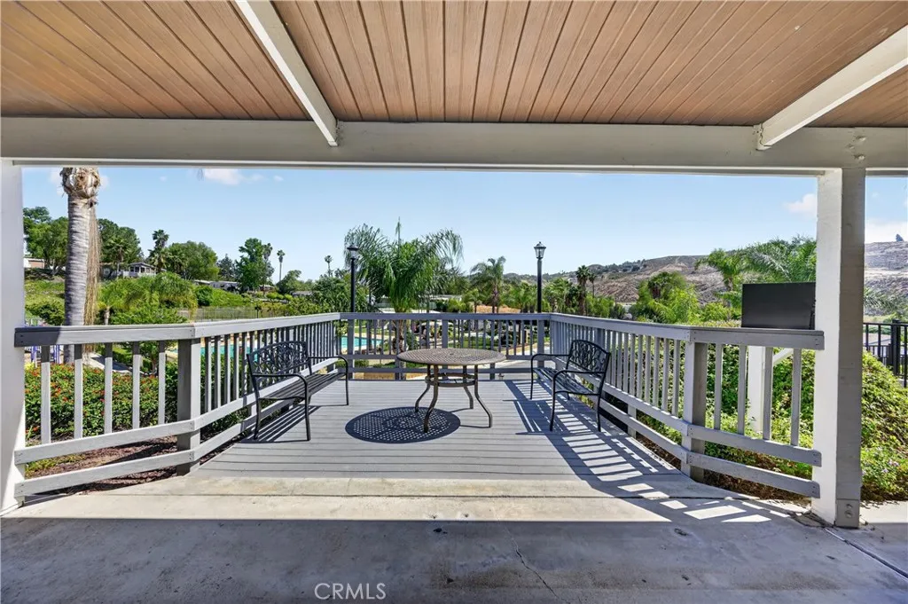 15181 Van Buren, Unit 114 Riverside, CA 92504 - Photo 44 of 51