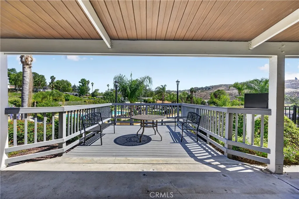 15181 Van Buren, Unit 114 Riverside, CA 92504 - Photo 45 of 52