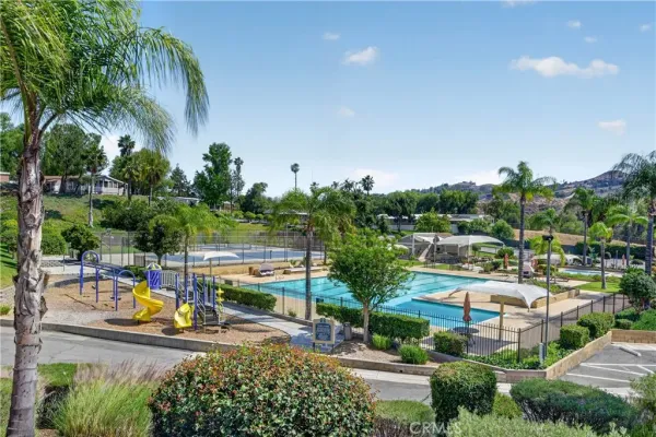 $260,000 | 15181 Van Buren, Unit 114, Riverside, CA 92504