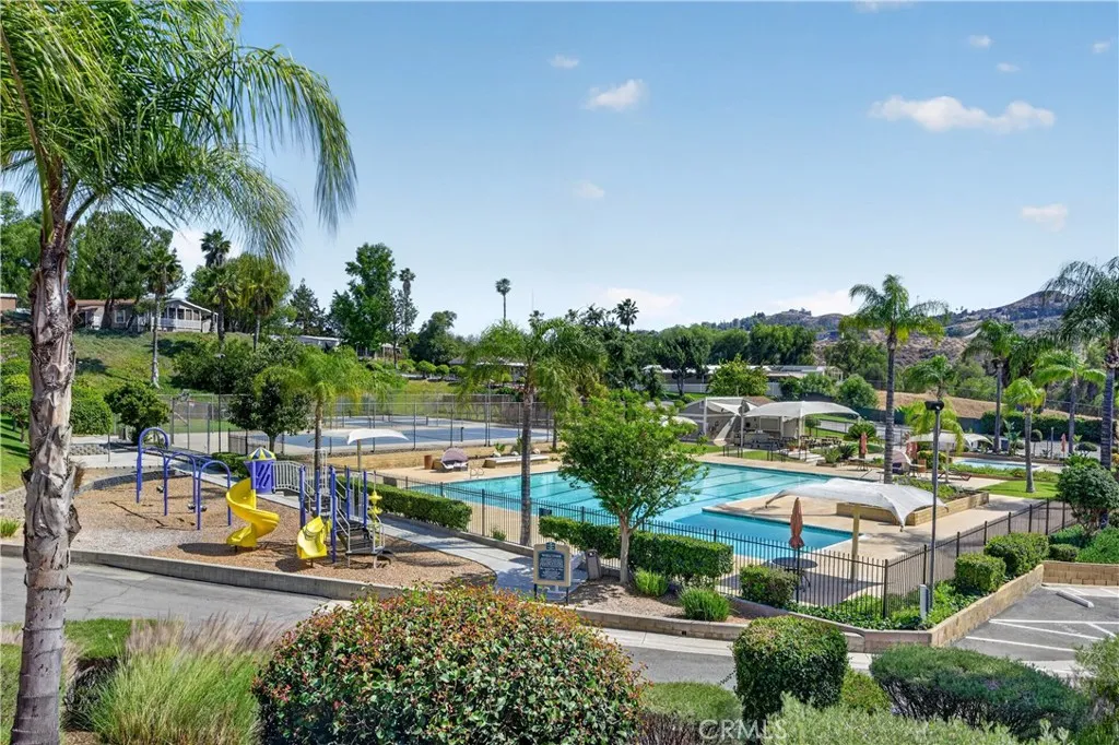 15181 Van Buren, Unit 114 Riverside, CA 92504 - Photo 45 of 51