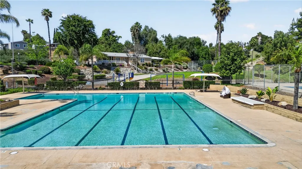 15181 Van Buren, Unit 114 Riverside, CA 92504 - Photo 48 of 51