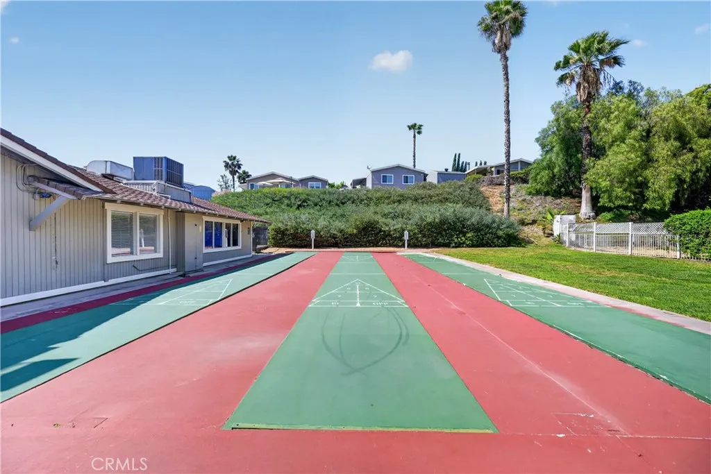 15181 Van Buren, Unit 114 Riverside, CA 92504 - Photo 50 of 52