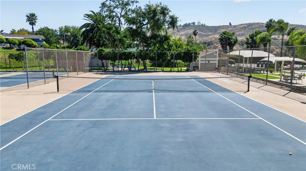 15181 Van Buren, Unit 114 Riverside, CA 92504 - Photo 50 of 51