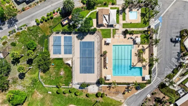 $260,000 | 15181 Van Buren, Unit 114, Riverside, CA 92504