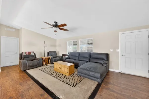 $260,000 | 15181 Van Buren, Unit 114, Riverside, CA 92504