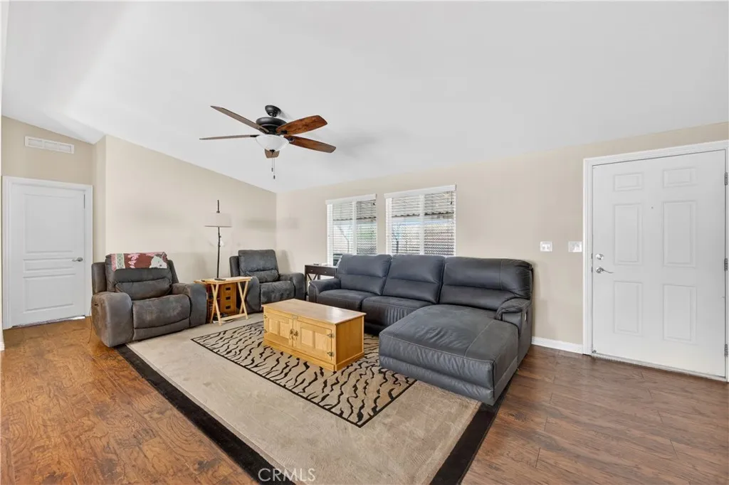 15181 Van Buren, Unit 114 Riverside, CA 92504 - Photo 6 of 51