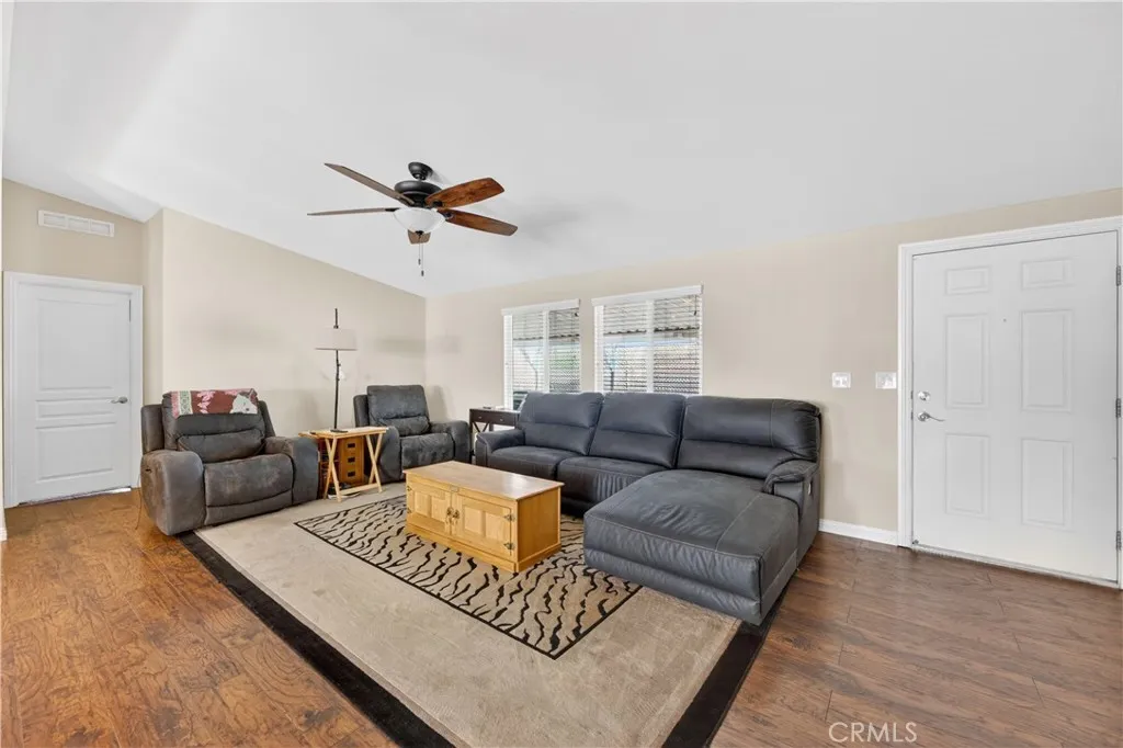15181 Van Buren, Unit 114 Riverside, CA 92504 - Photo 6 of 52