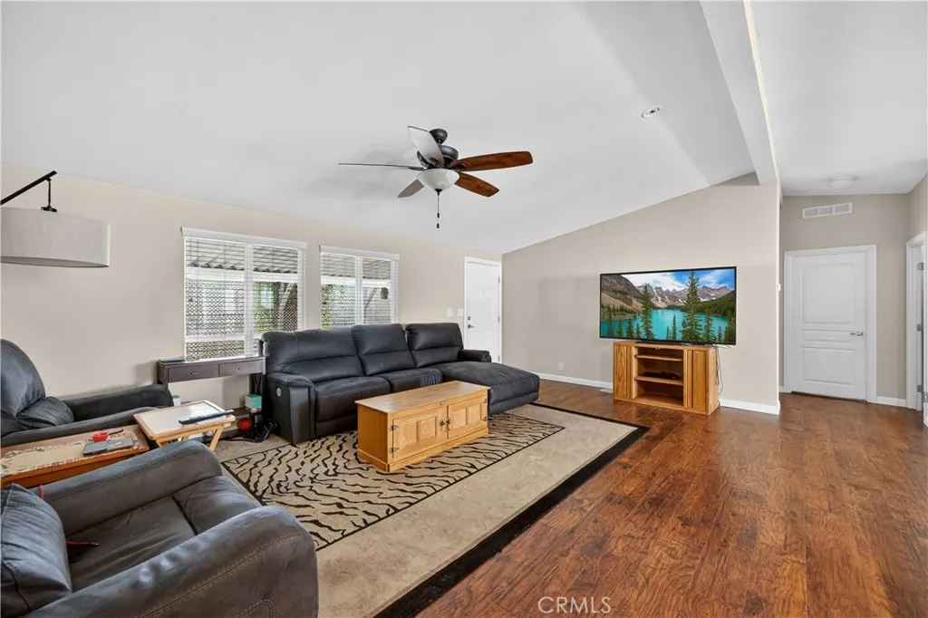 15181 Van Buren, Unit 114 Riverside, CA 92504 - Photo 7 of 52