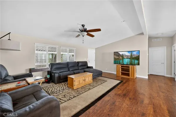$260,000 | 15181 Van Buren, Unit 114, Riverside, CA 92504