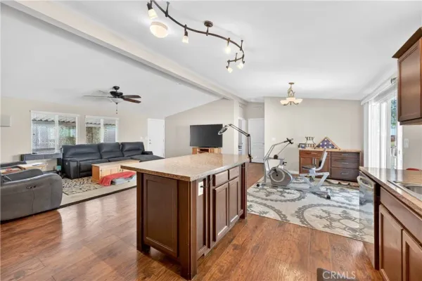 $260,000 | 15181 Van Buren, Unit 114, Riverside, CA 92504