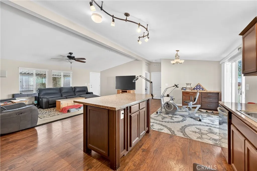 15181 Van Buren, Unit 114 Riverside, CA 92504 - Photo 8 of 51