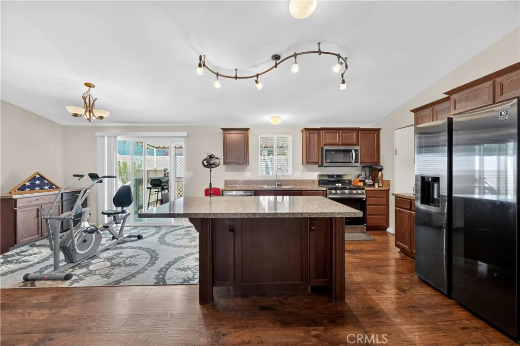 15181 Van Buren, Unit 114 Riverside, CA 92504 - Photo 10 of 51