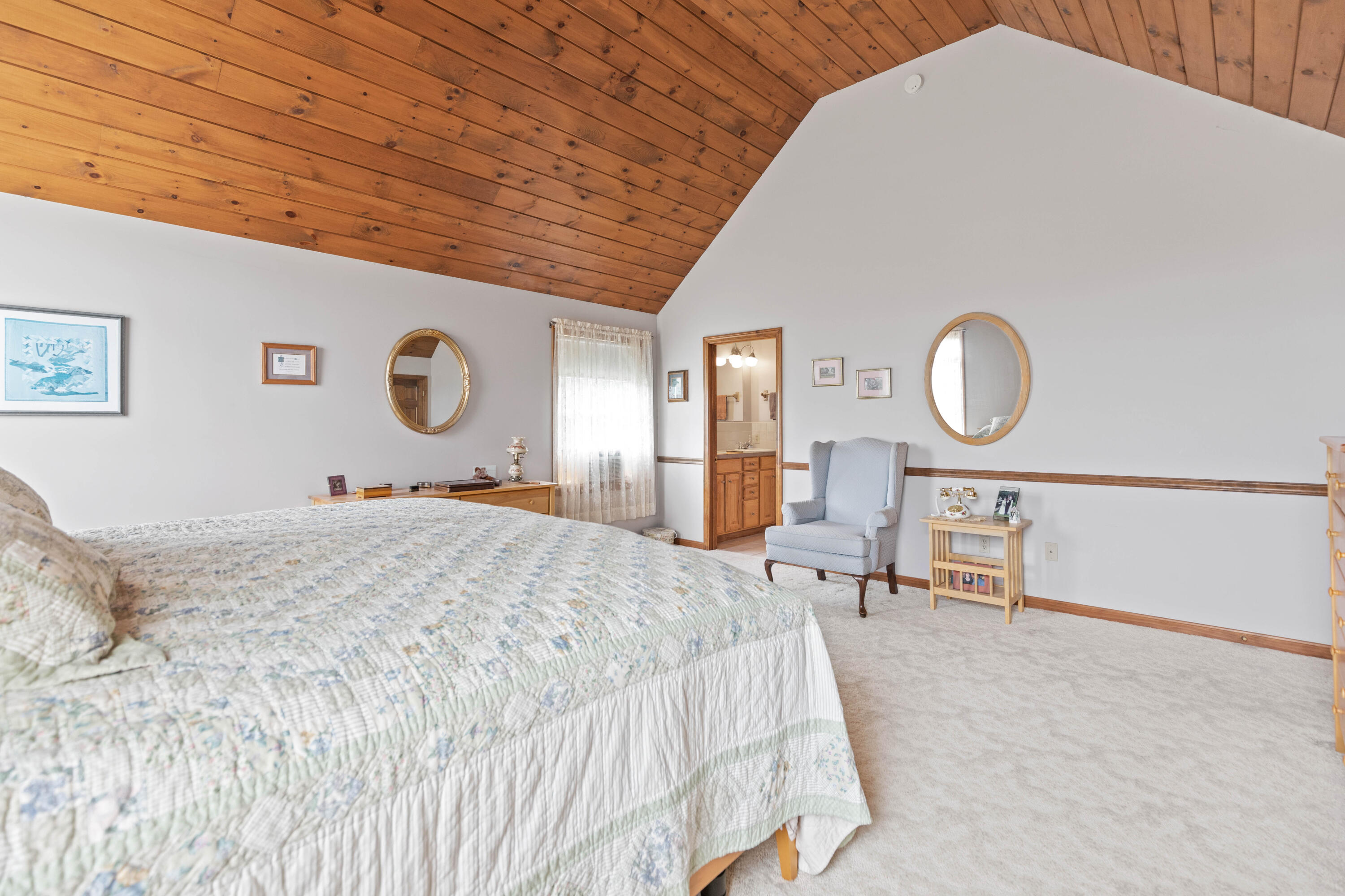36 Ritz Farm Road Gorham, ME 04038 - Photo 28 of 48 36RitzFarmRoadGorham_049