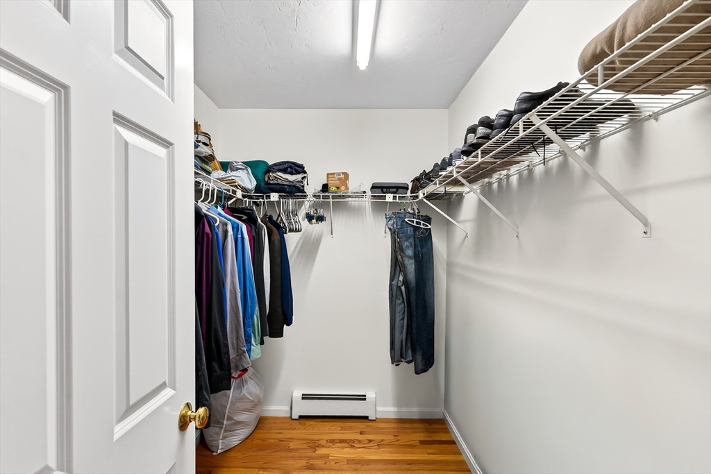 8 Ridgewood Road Sterling, MA 01564 - Photo 30 of 42 Gallery Image 30